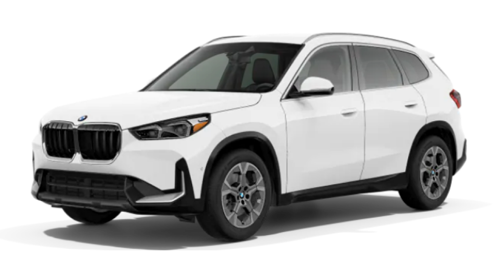 xDrive28i
