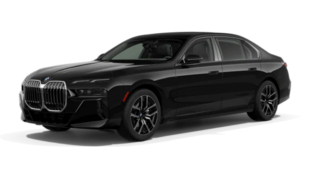M Sport